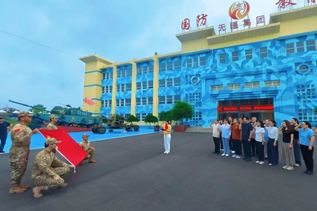 640.jpg